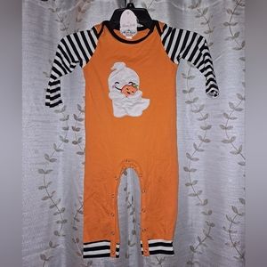 18/24 month Marie Nicole Boutique Outfit